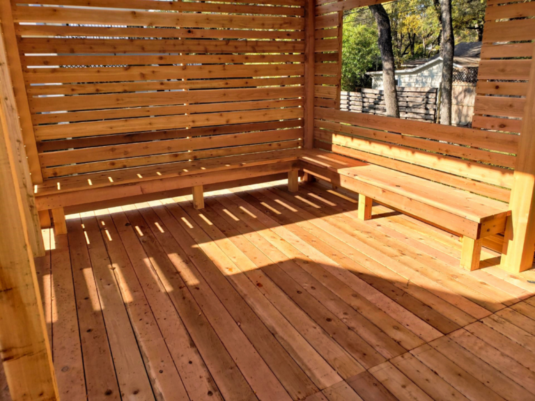 Restore or Replace? The Honest Fence Decision Guide