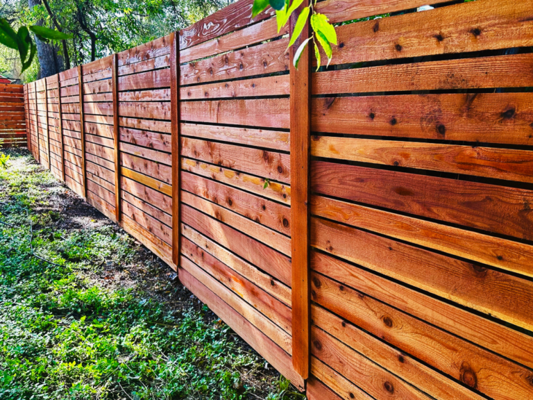 fence-staining-services-austin